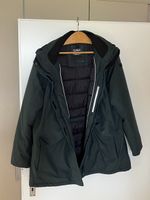 CMP Winterjacke, Grösse L, neuwertig, Top Zustand!