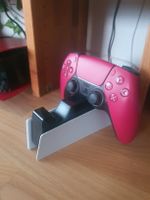 Original Sony PS5 Ladestation