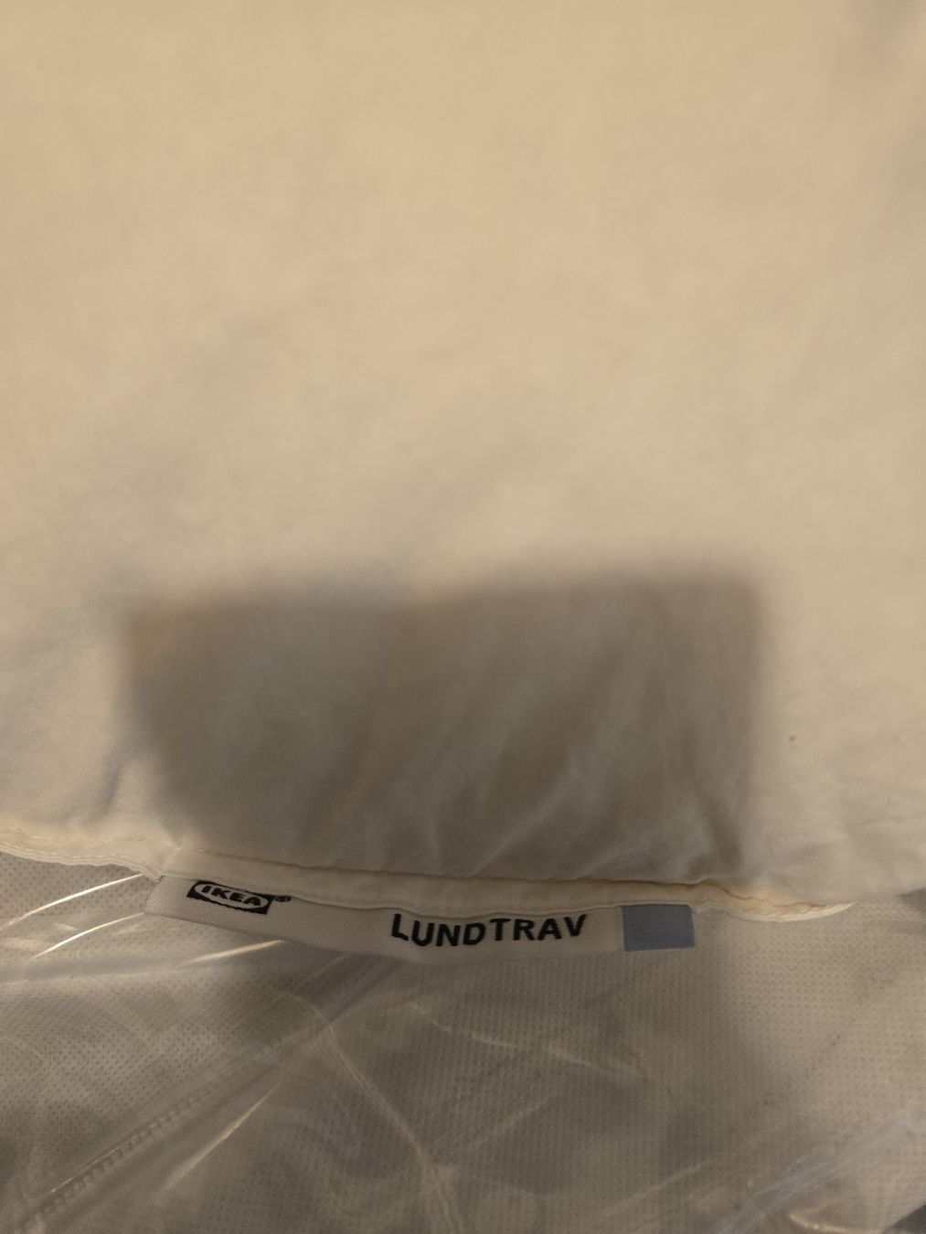 Ikea Cuscini: 3 Kissen zu verkaufen – Usato da Liebefeld venduto da Kiru21 3