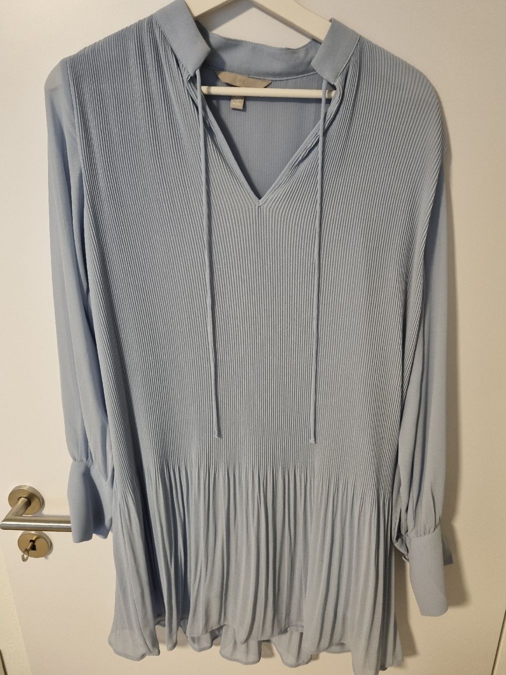 H&M Kleider: Kleid – Gebraucht aus Bülach von cf96