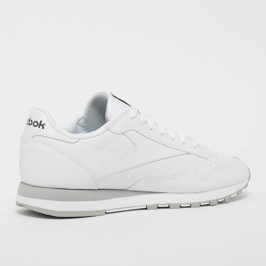 Reebok Herrenschuhe: Reebok Classics – Neu und originalverpackt aus Burgdorf von Sigi_privat_verkauf 1