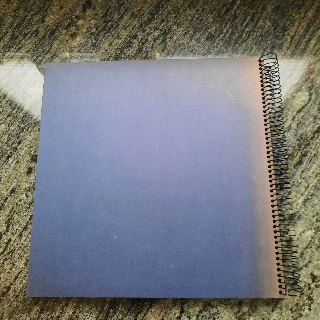 Album: Fotoalbum/Erinnerungsbuch – Usato da Niederbuchsiten venduto da Cheasily 2