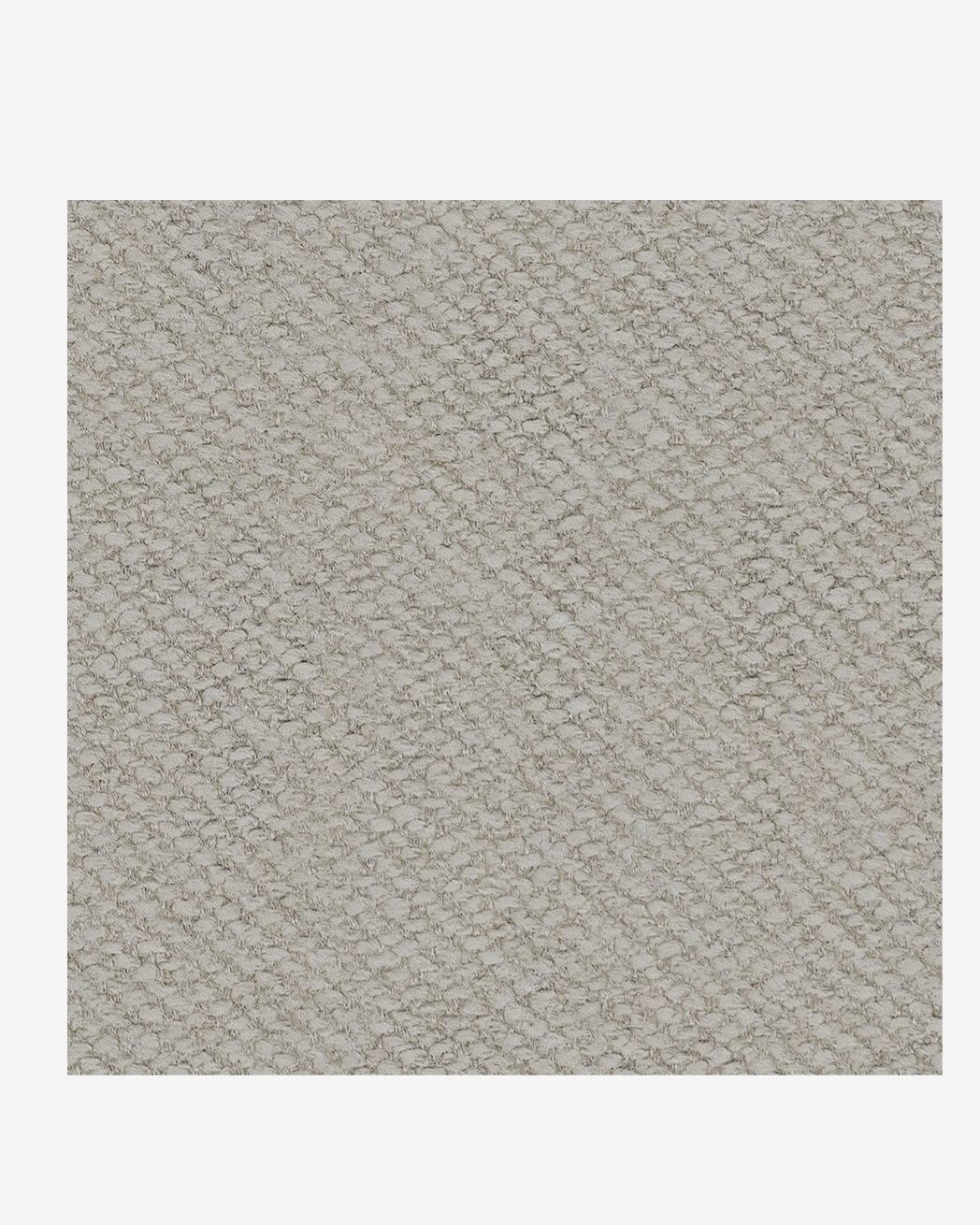 Bolia Cuscini: BOLIA Kissen Revi Beige – Nuovo (secondo la descrizione) da Niederhelfenschwil venduto da usa001 1