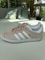 Adidas Gazelle, size 39