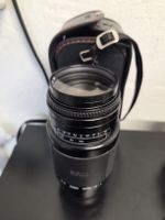 Sigma Zoom AF-1 75-300mm  für Canon