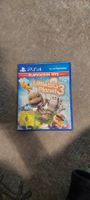 Little Big Planet 3