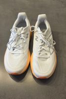 New Balance Sneaker – Unisex – Neu & ungetragen – Gr. 41,5
