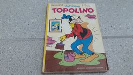 Topolino (N.1128)