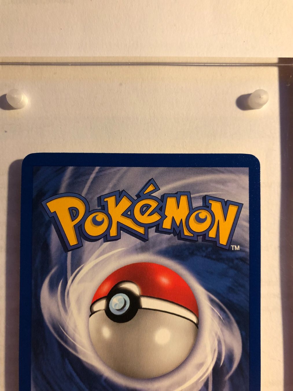 Carte collezionabili: Rattata 1st Team Rocket - MINT - ab 1.- – Usato da Giubiasco venduto da dan_pr8b 7