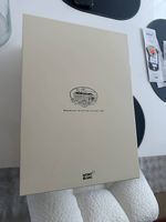 Montblanc Villeret