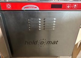 Hold o Mat