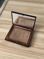 NARS Laguna Bronzing Powder–Shade 02 (Original)–11g (Used)