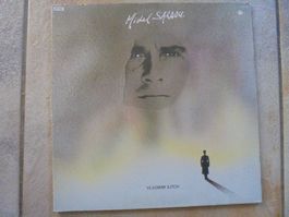 Michel SARDOU " Vladimir Ilitch " LP France 1983