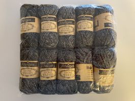 Scheepjes Stone Washed 10 Knäuel