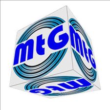 Profile image of move-the-groove