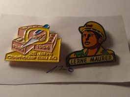 2 ver.Bau Pins (170)