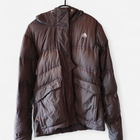 Nike ACG Jacket size S