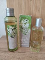 Muguet en fleurs Yves Rocher -100ml