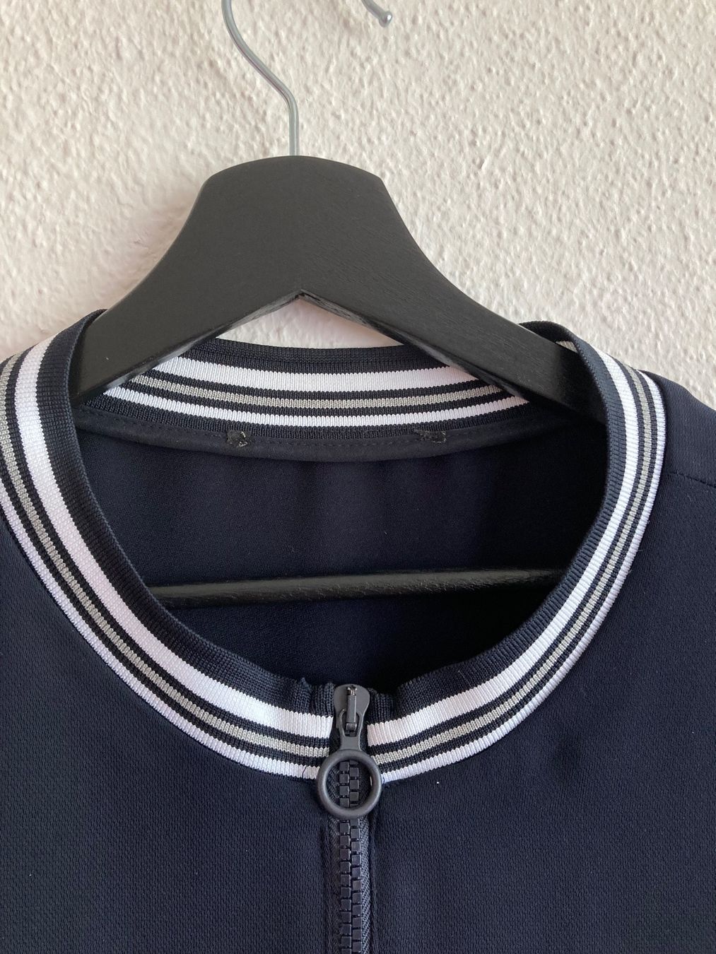 Vestiti: Casual-Kleid, Gr. M – Nuovo (secondo la descrizione) da Oberengstringen venduto da Marling 1