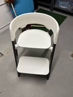 Stokke Hochstuhl