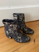 Schuhe für Damen