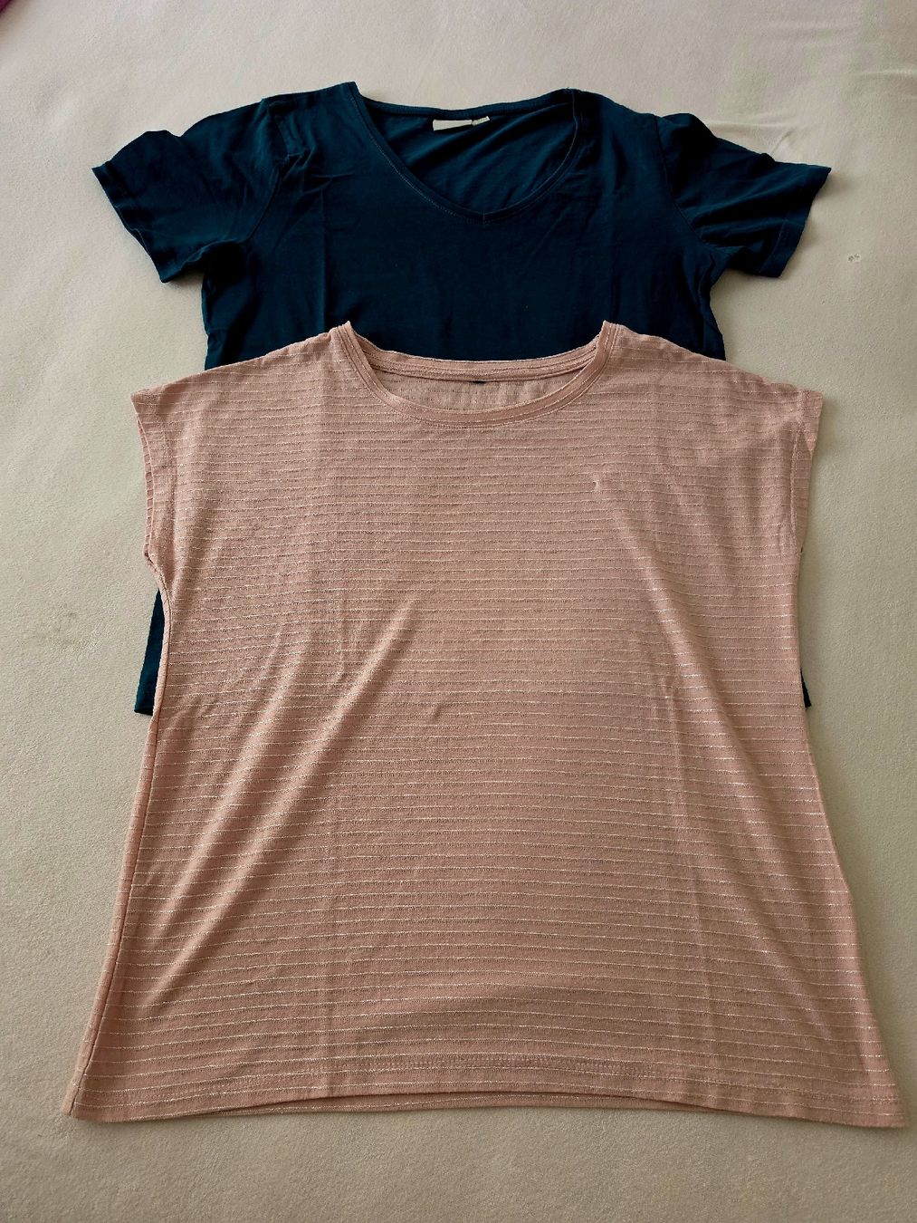 T-Shirts: 6 T-Shirts M/L – Gebraucht aus Amriswil von gu80kaya 3