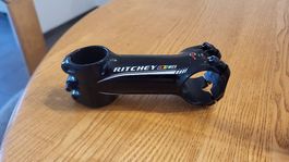 Vorbau Ritchey WCS, 90 mm, 6°, top Zustand