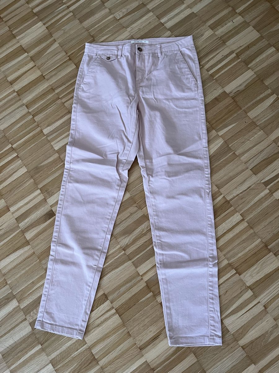 Pantaloni: Hose  – Nuovo (secondo la descrizione) da Schliern b. Köniz venduto da medion3098