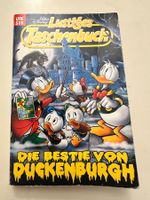 LTB LUSTIGES TASCHENBUCH 519