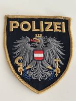 Patch Polzei Österreich