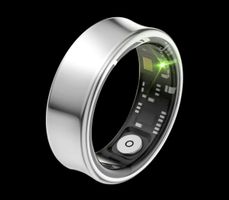 Fitorb Smartring - Grösse 20mm