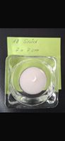 Kerzli glashalter 17stk