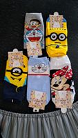chaussettes enfant taille 33-36. neuf