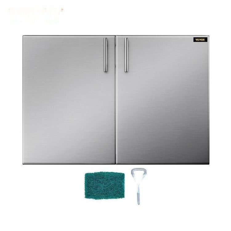 TERRARIDE Wasserball 21cm - Weicher Schaumstoffball Für Pool & Strand