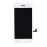 iPhone 8+ LCD Display weiss