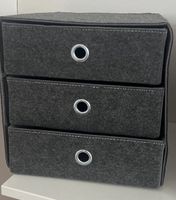 ❗️IKEA Mini Kommode - NP 30 Fr.