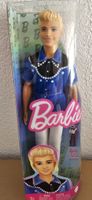 Barbie Ken Puppe - Neu in OVP - Perfekt als Geschenk!