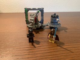 Lego Star Wars 75246
