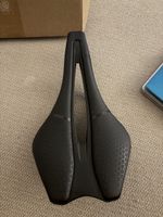 Bike Carbon Saddle 245x139 - 137g