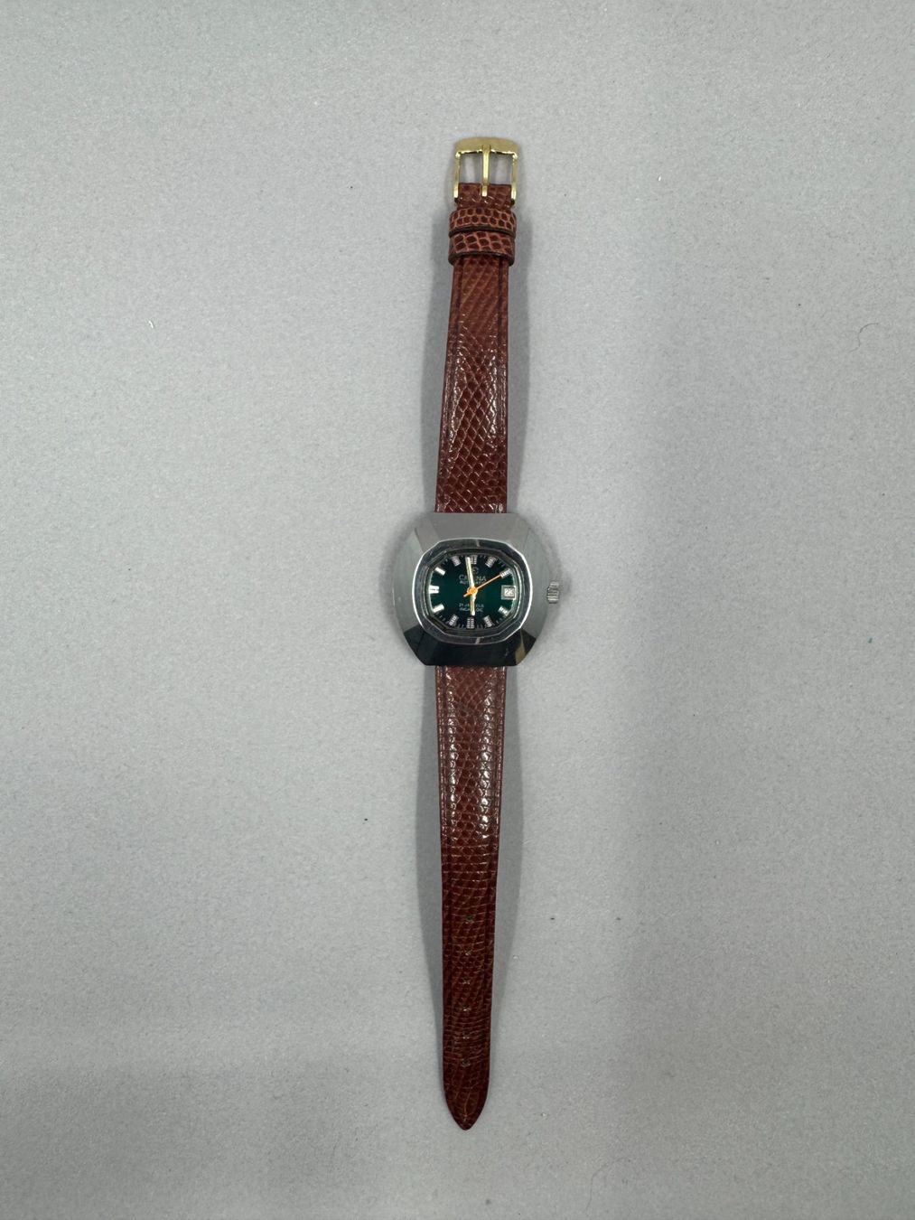 Uhren: Catena vintage (Automatic) – Gebraucht aus villeret von raguusa2 3