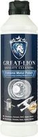 Great Lion Extreme Metal Polish Politur (225 ml)