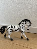 Schleich Pferd