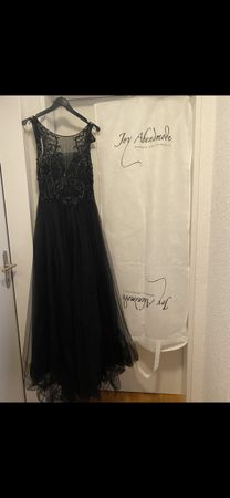 Abendkleid