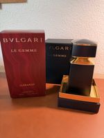 Bulgari Le Gemme Garanat