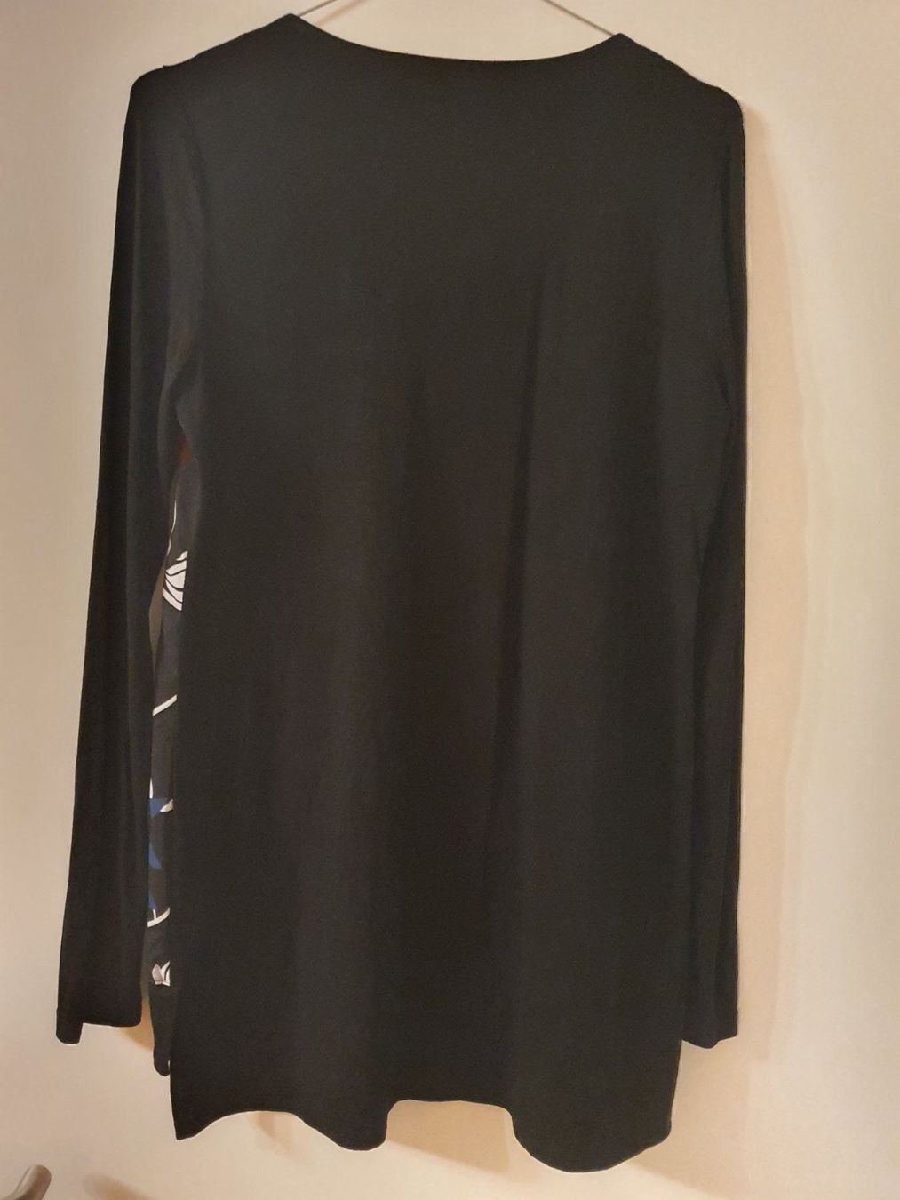 Desigual Camicette: Desigual Bluse Gr. M – Usato da Thalwil venduto da Briscolina 1