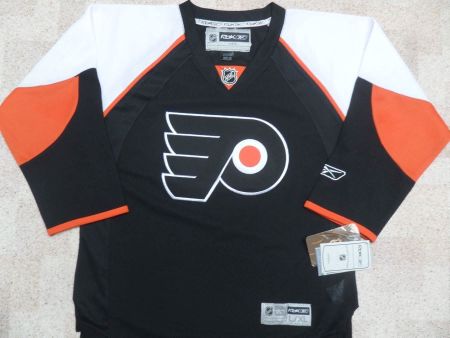 3 zur Auswahl / NHL / Hockey Jersey - L/XLarge - Youth