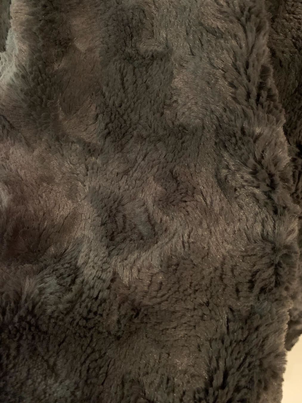 Mäntel: Fake Fur Mantel Comma Gr. M / L – Gebraucht aus Fislisbach von KolibriSecondhand 9