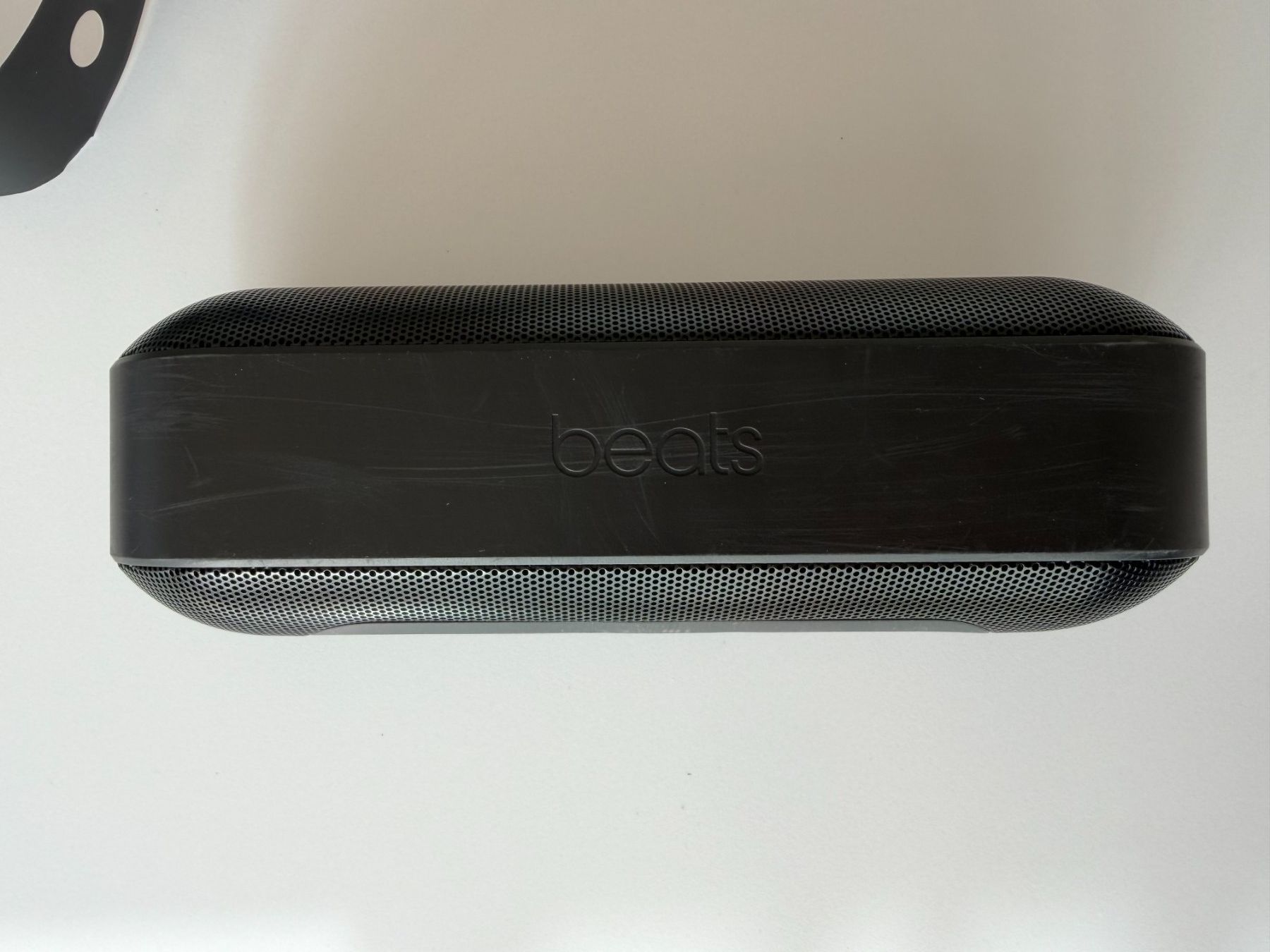Beats Casse acustiche: Beats Pill + – Usato da Solothurn venduto da limepie 4