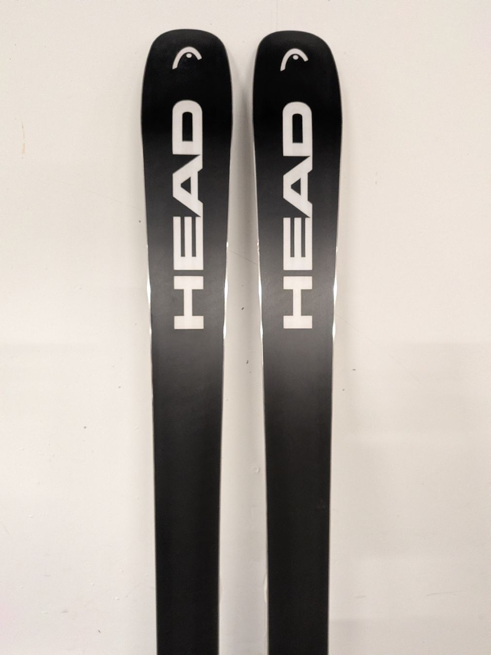 Head Skis: Head Kore 87 in 184cm – Neuf (Voir description) à Maienfeld par nrgruber 7