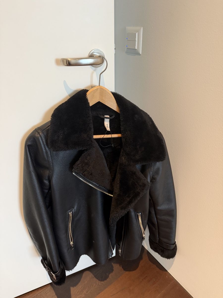 Mango Vestes: Mango Jacke  – D'occasion à Zürich par danila.nnes 5